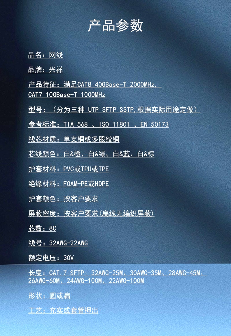 W(wng)(xin)Ԕ(y)a(chn)Ʒ(sh).jpg