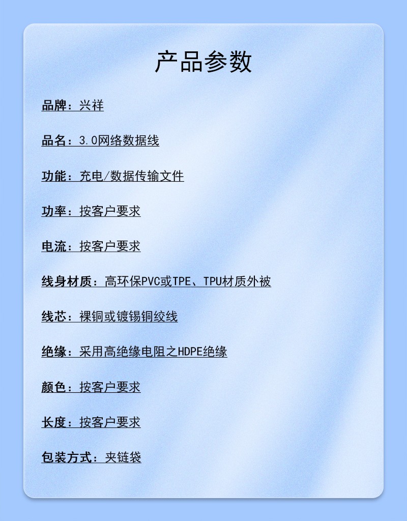 Ԕ퓮a(chn)Ʒ(sh).jpg